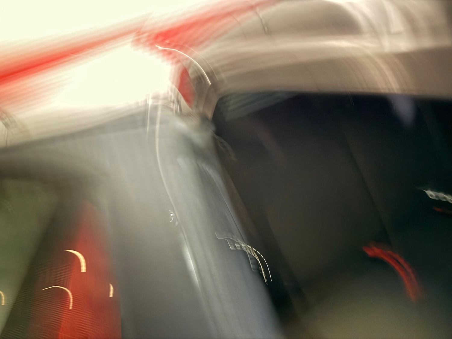 Used Ford Fiesta 2020 for sale - 77331461: Photo 62