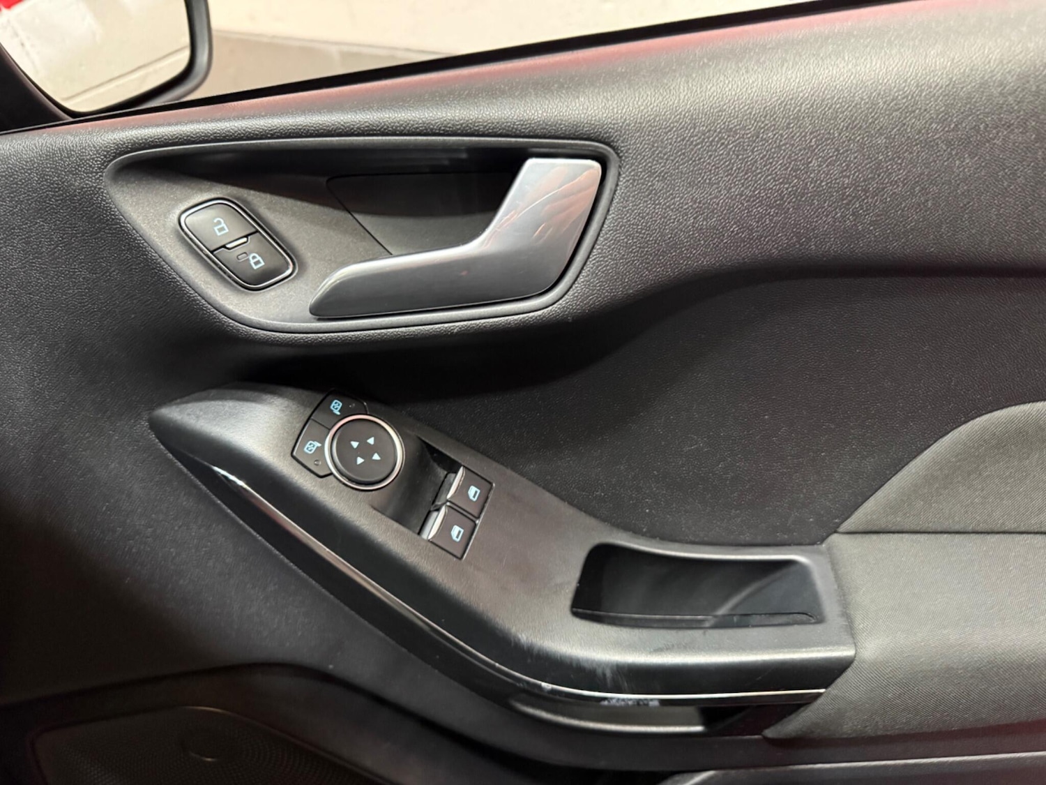 Used Ford Fiesta 2020 for sale - 77331461: Photo 64