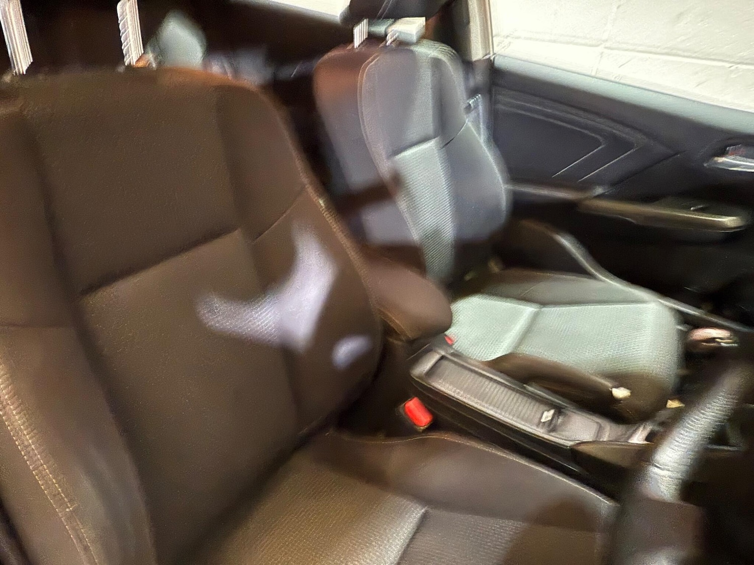 Used Honda Civic 2016 for sale - 76122401: Photo 20