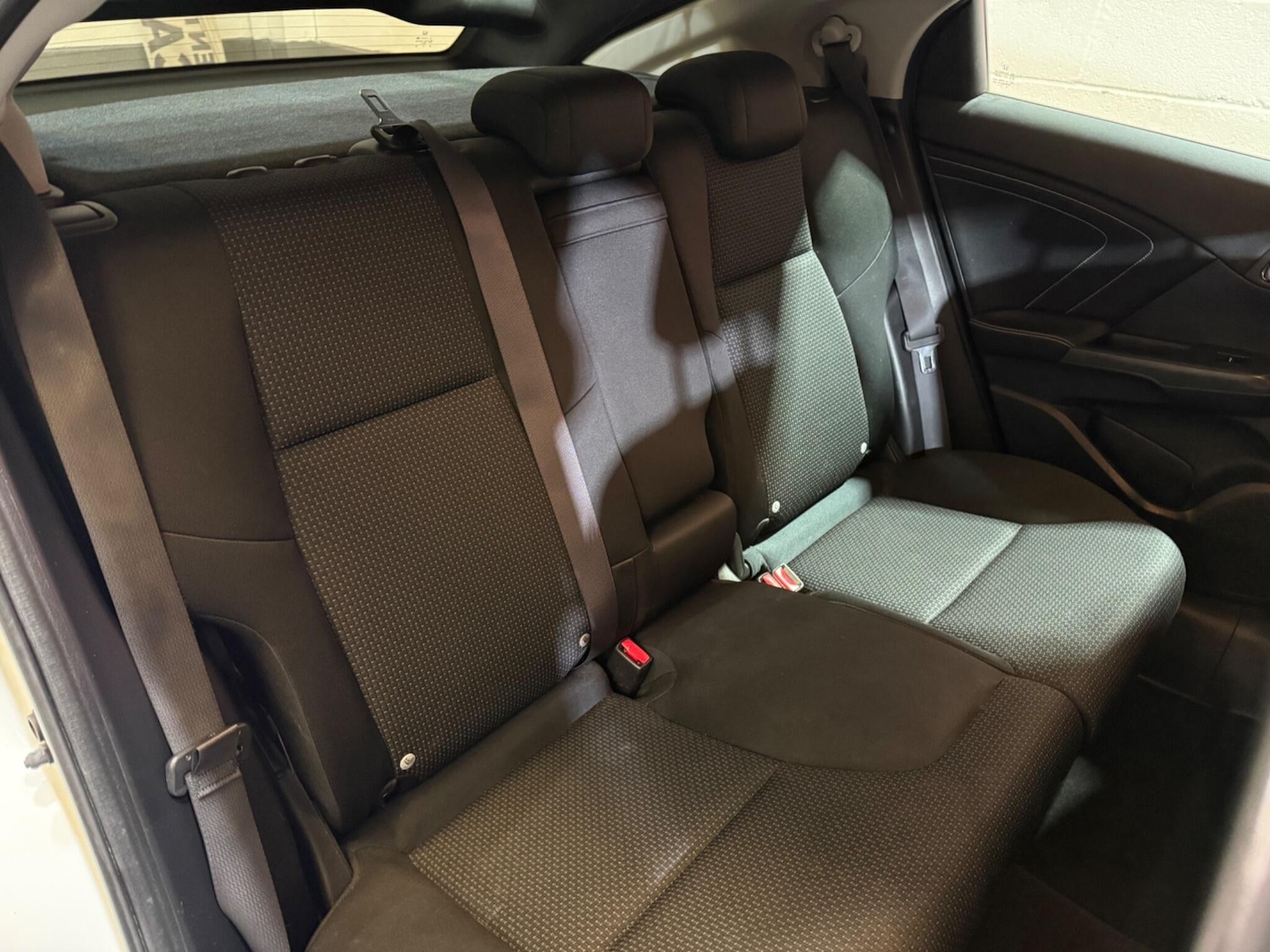 Used Honda Civic 2016 for sale - 76122401: Photo 23