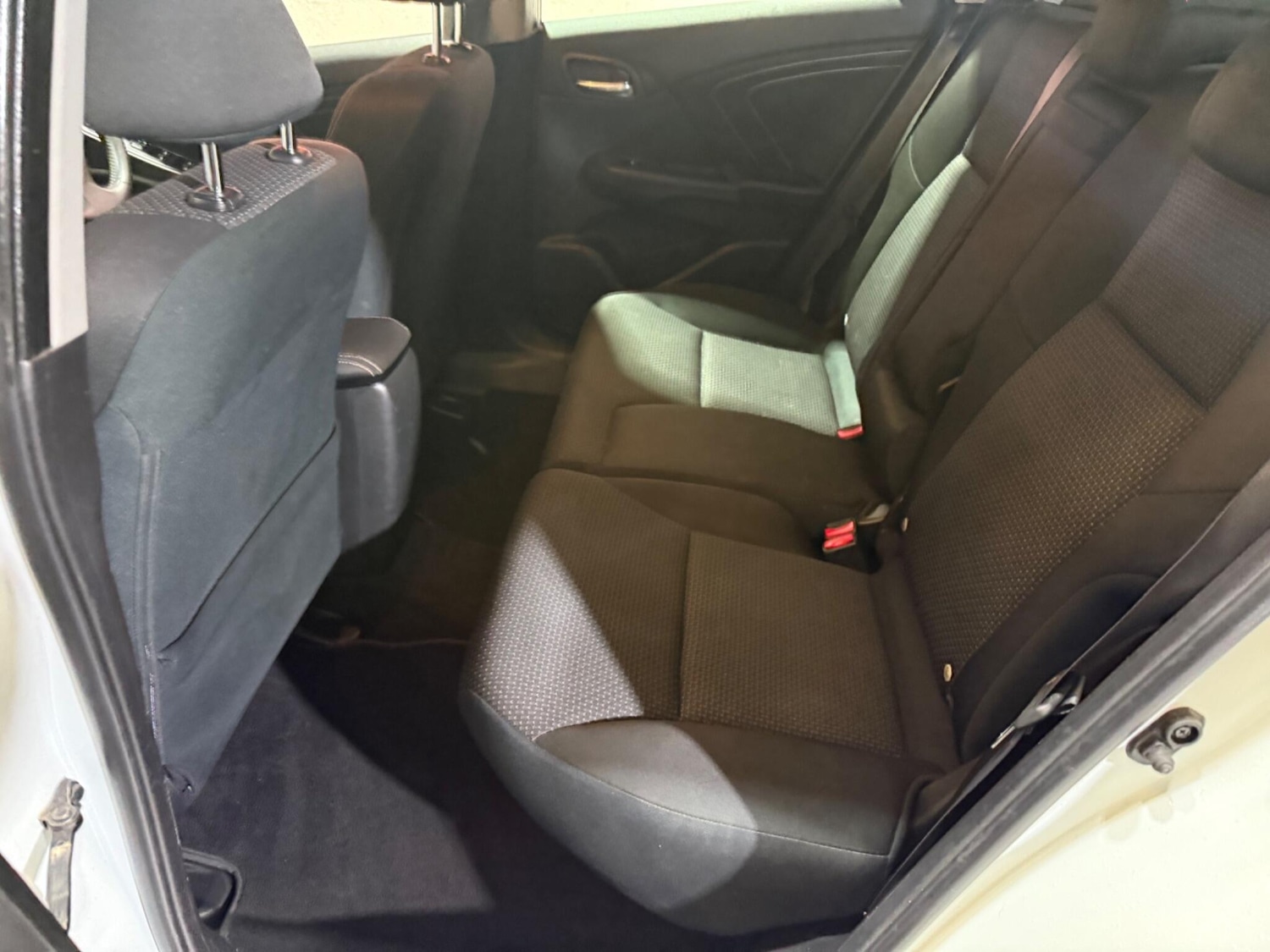 Used Honda Civic 2016 for sale - 76122401: Photo 26