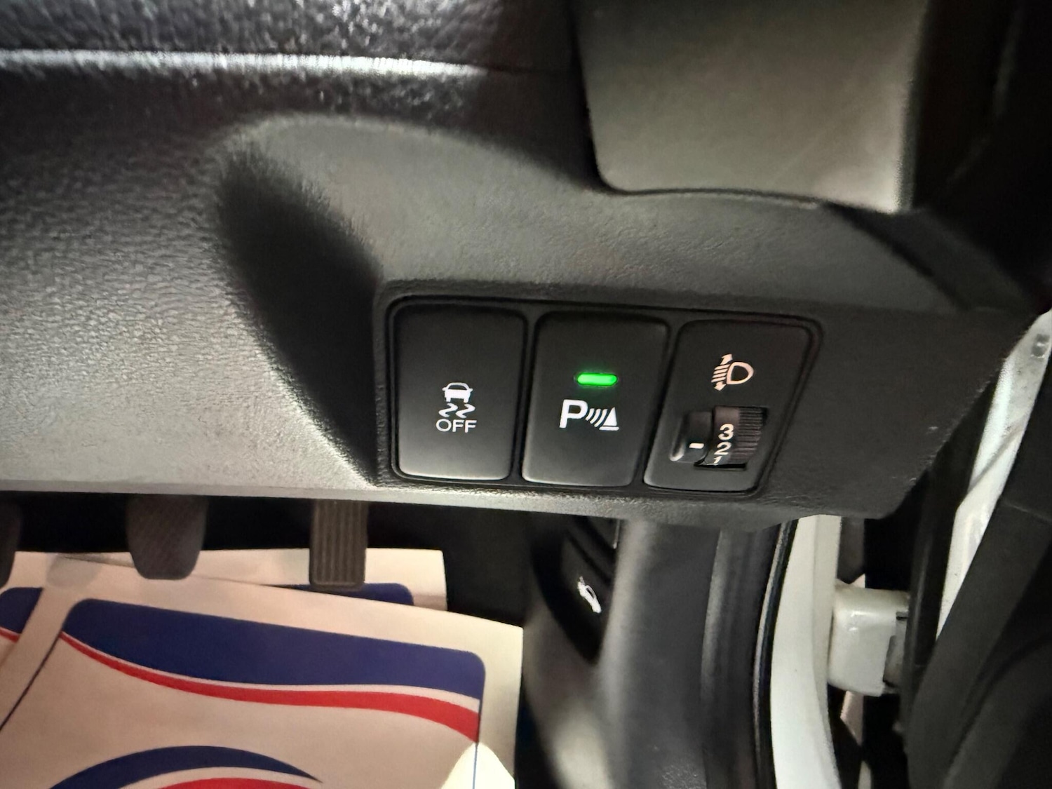 Used Honda Civic 2016 for sale - 76122401: Photo 29