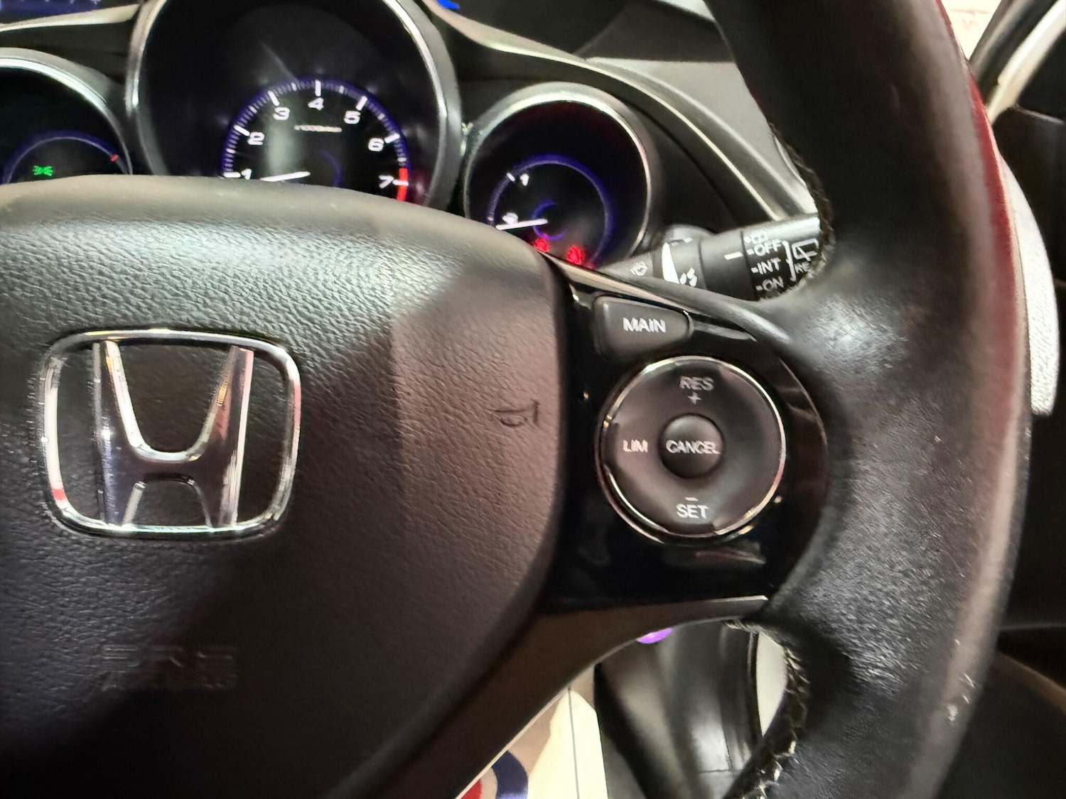 Used Honda Civic 2016 for sale - 76122401: Photo 31