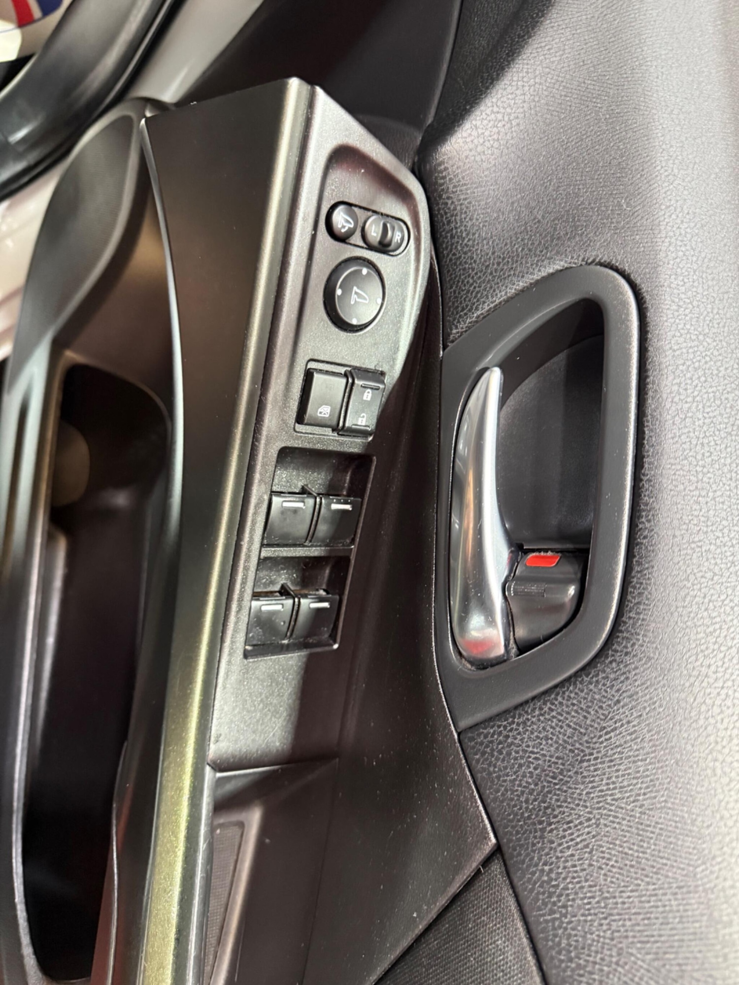Used Honda Civic 2016 for sale - 76122401: Photo 32