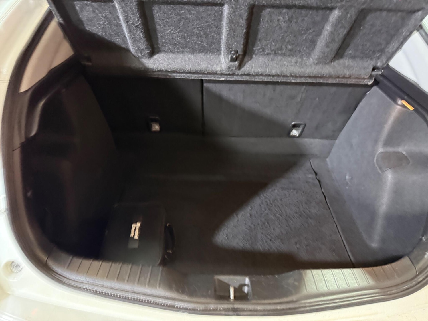 Used Honda Civic 2016 for sale - 76122401: Photo 55