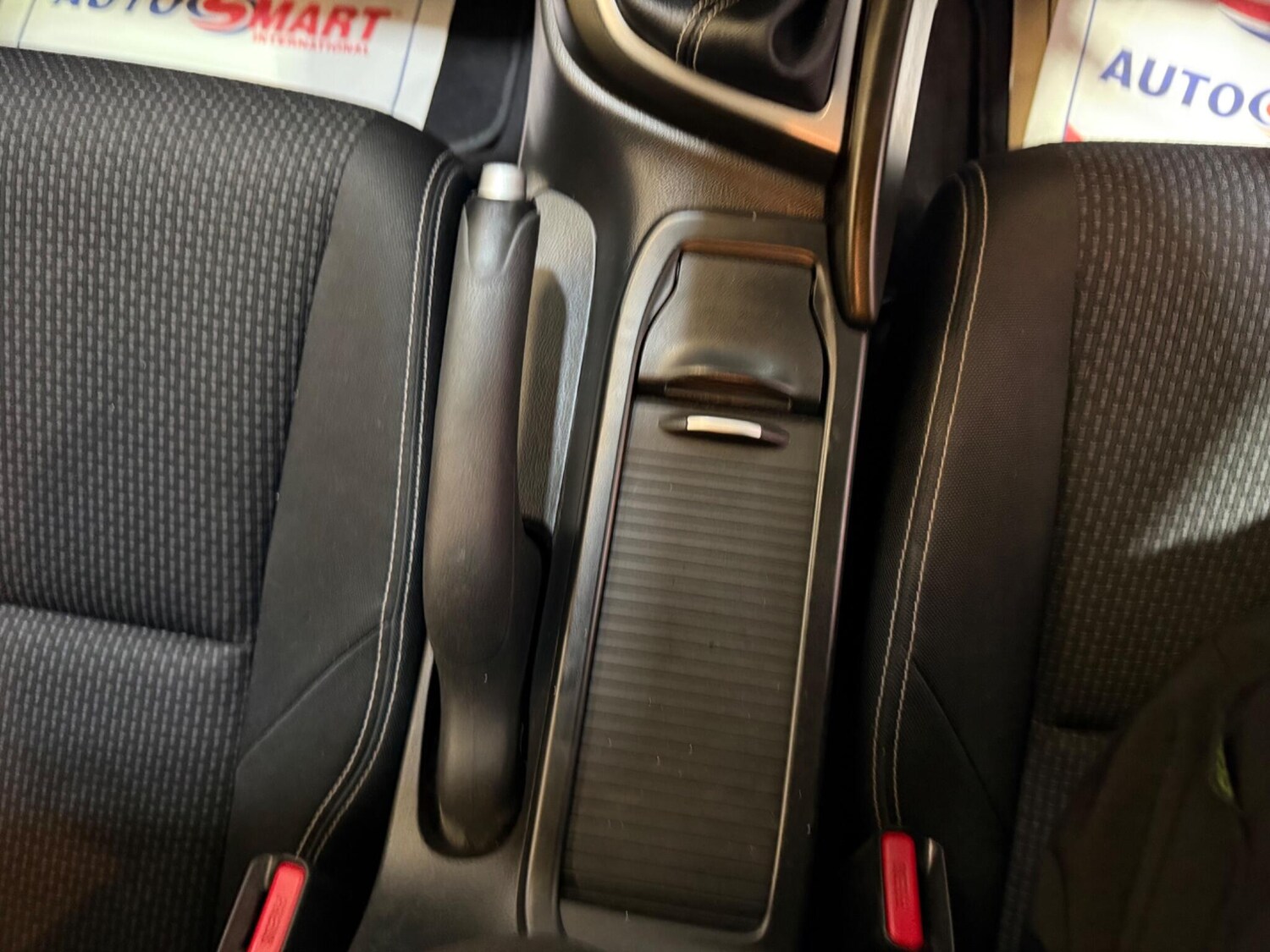Used Honda Civic 2016 for sale - 76122401: Photo 68