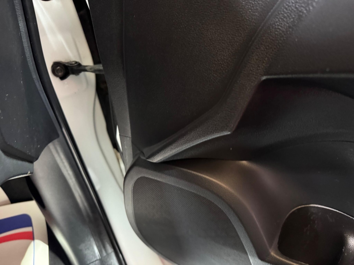 Used Honda Civic 2016 for sale - 76122401: Photo 72