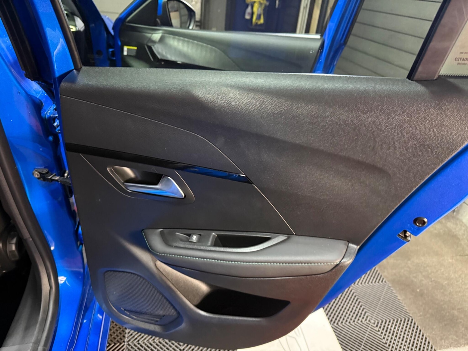 Used Peugeot 208 2021 for sale - 76992864: Photo 17