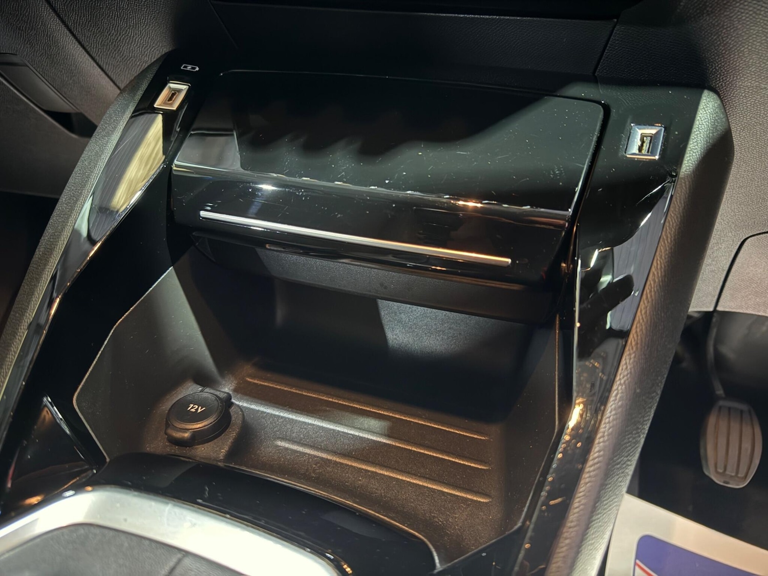 Used Peugeot 208 2021 for sale - 76992864: Photo 43