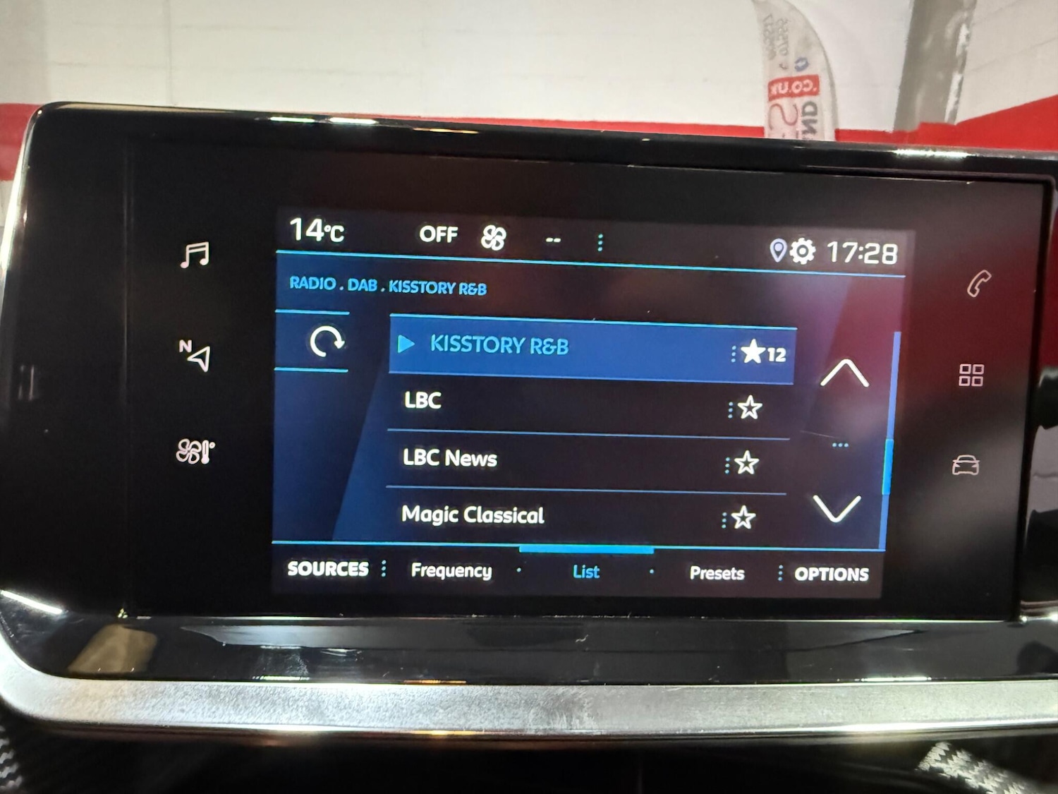 Used Peugeot 208 2021 for sale - 76992864: Photo 50