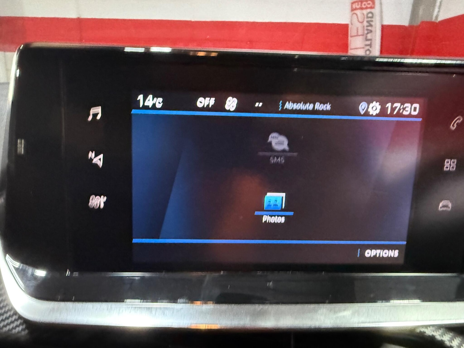 Used Peugeot 208 2021 for sale - 76992864: Photo 56