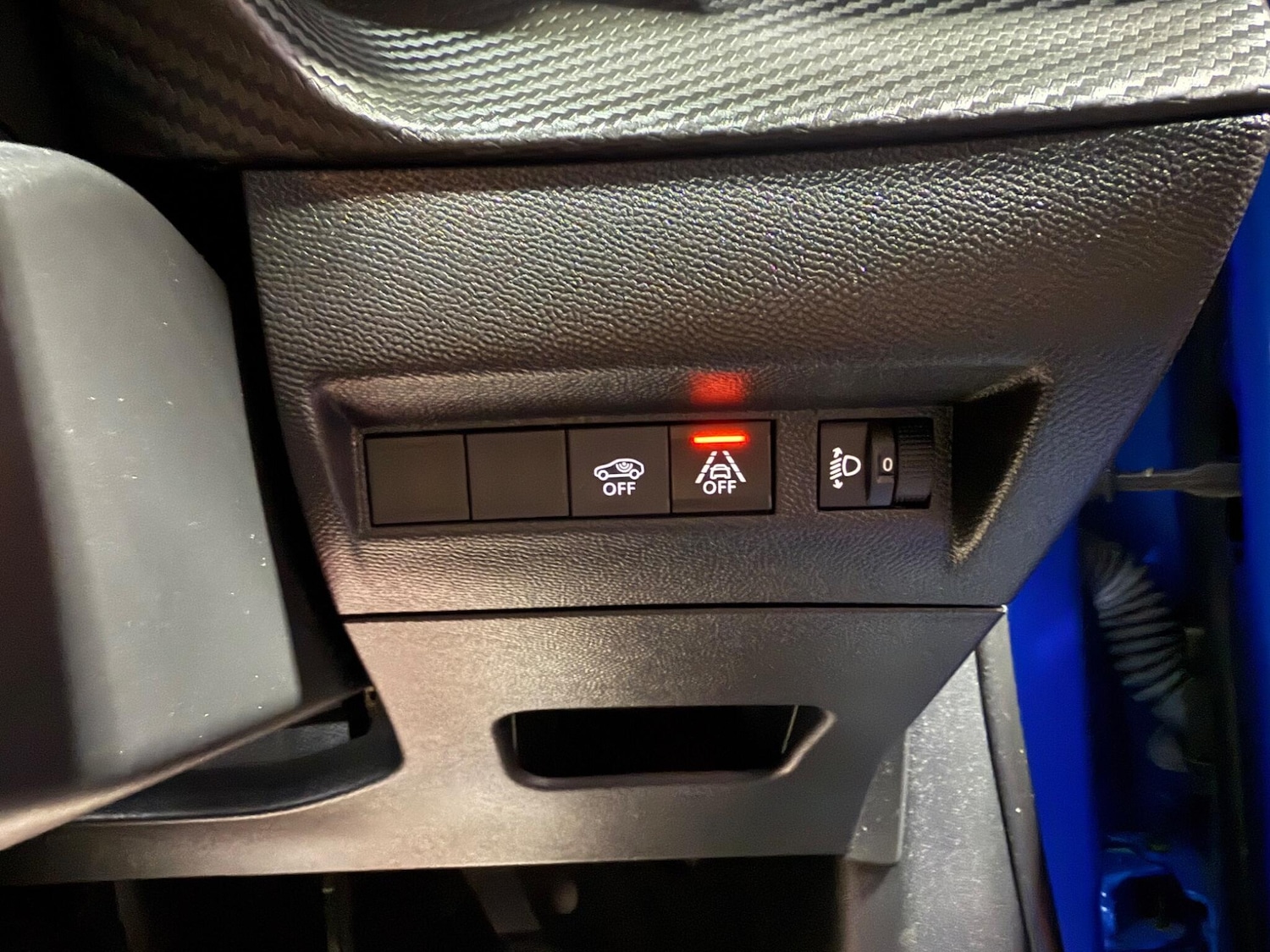 Used Peugeot 208 2021 for sale - 76992864: Photo 73