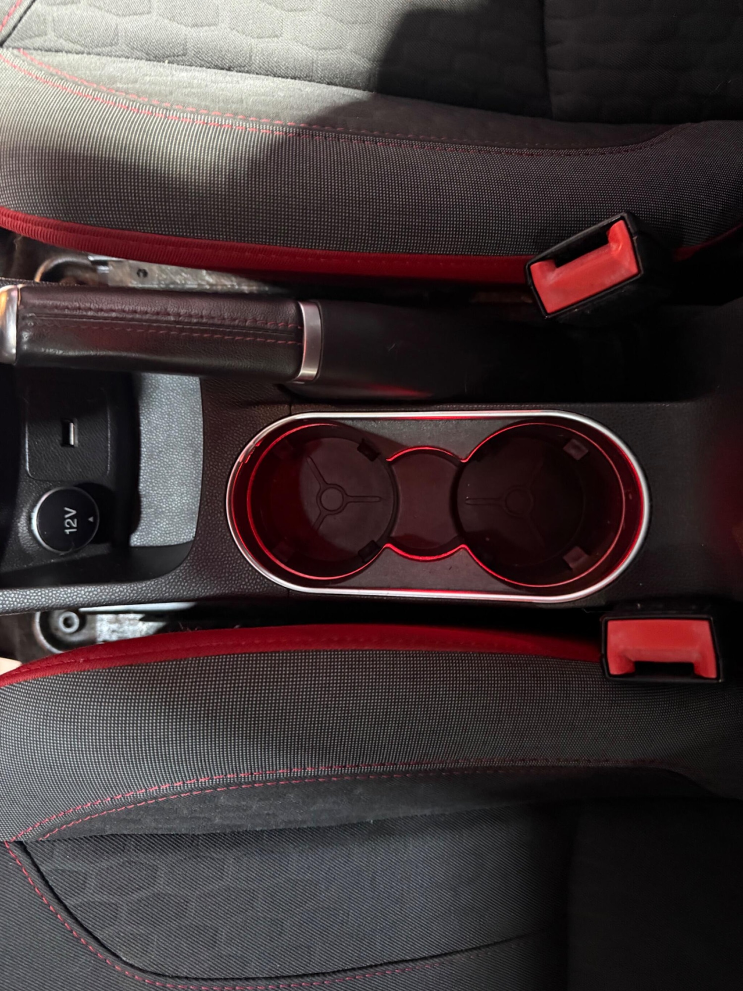 Used Ford Fiesta 2016 for sale - 76306384: Photo 17