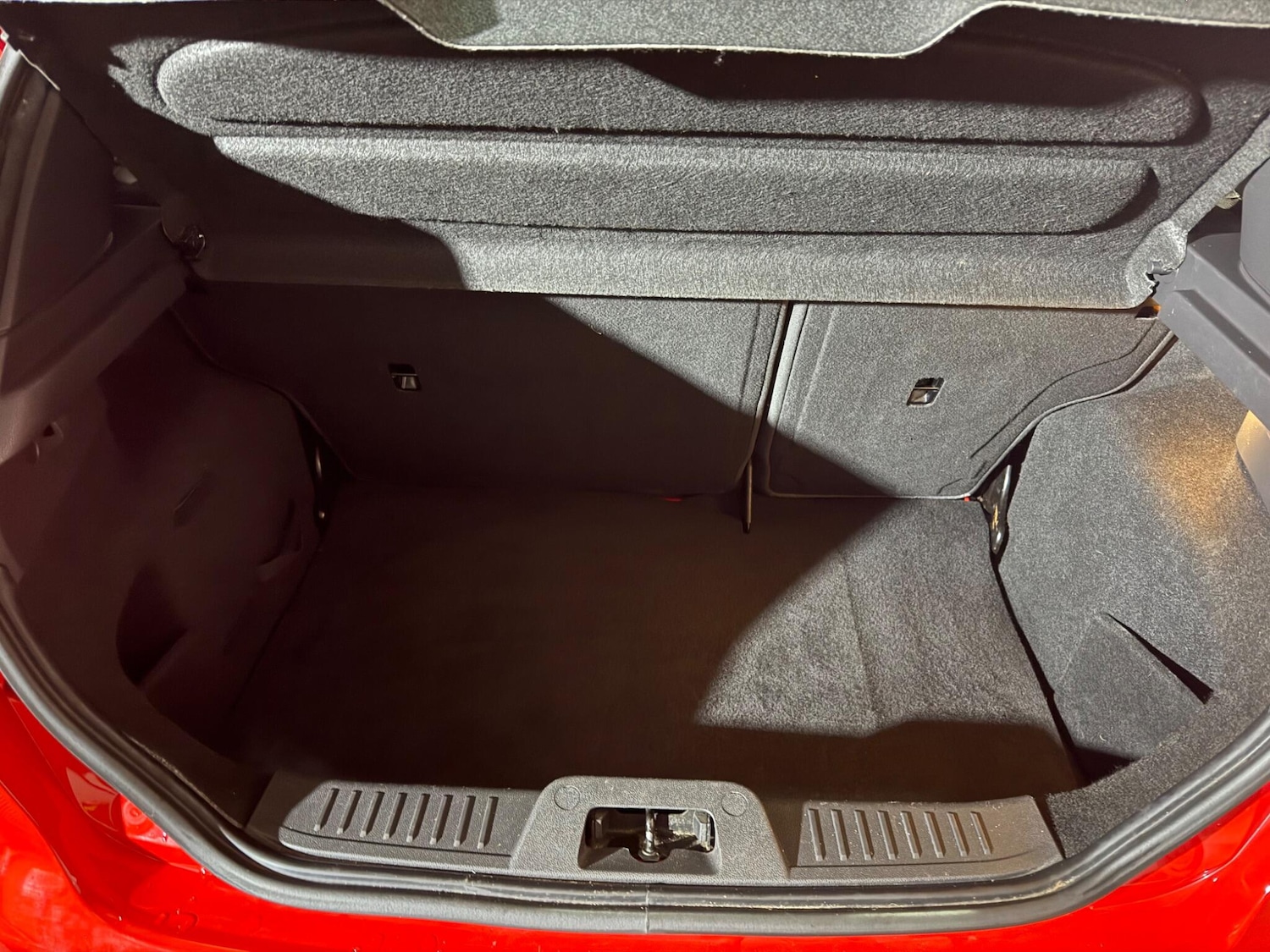 Used Ford Fiesta 2016 for sale - 76306384: Photo 42