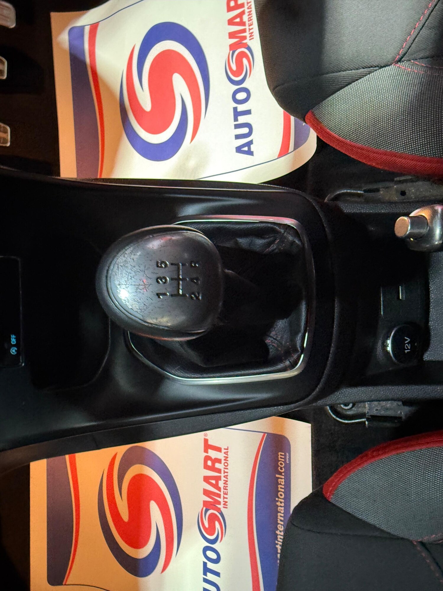 Used Ford Fiesta 2016 for sale - 76306384: Photo 54