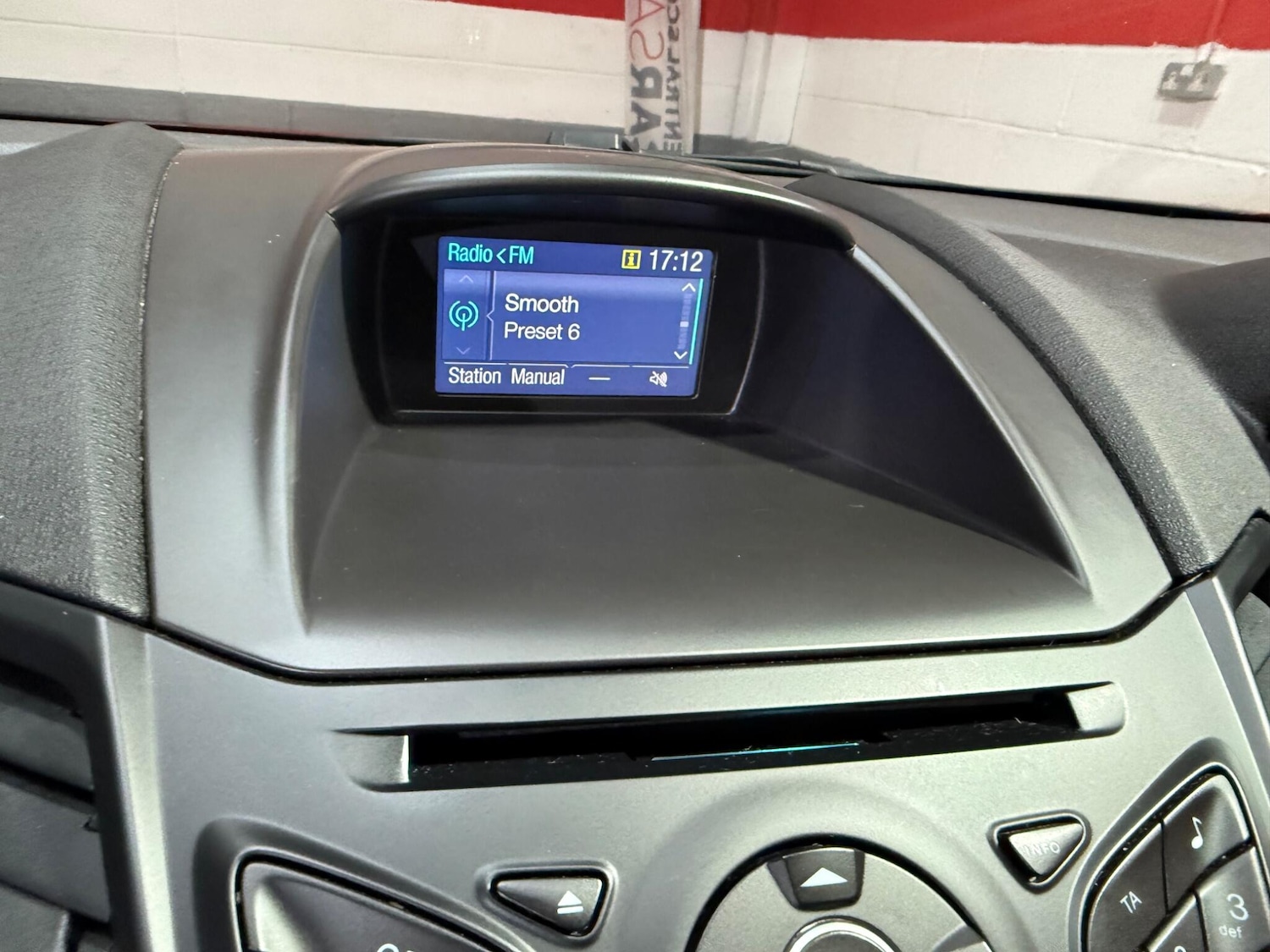 Used Ford Fiesta 2016 for sale - 76306384: Photo 55