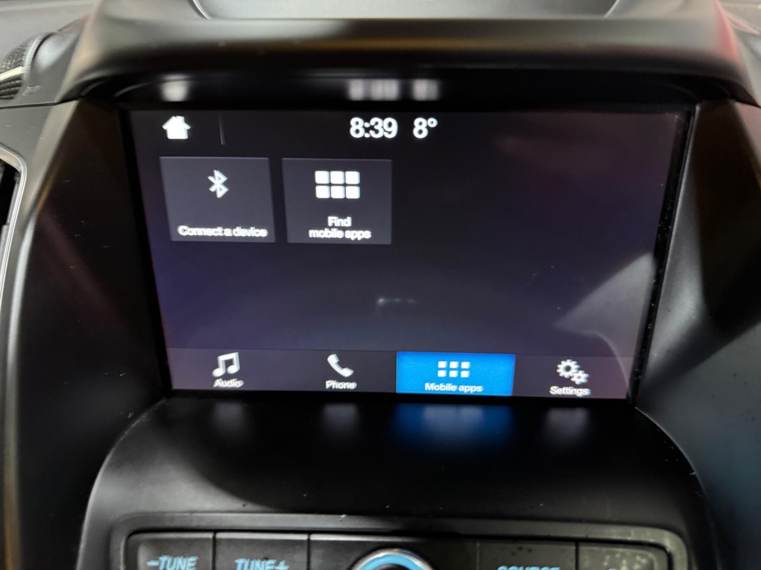 Used Ford C-Max 2017 for sale - 76990869: Photo 49