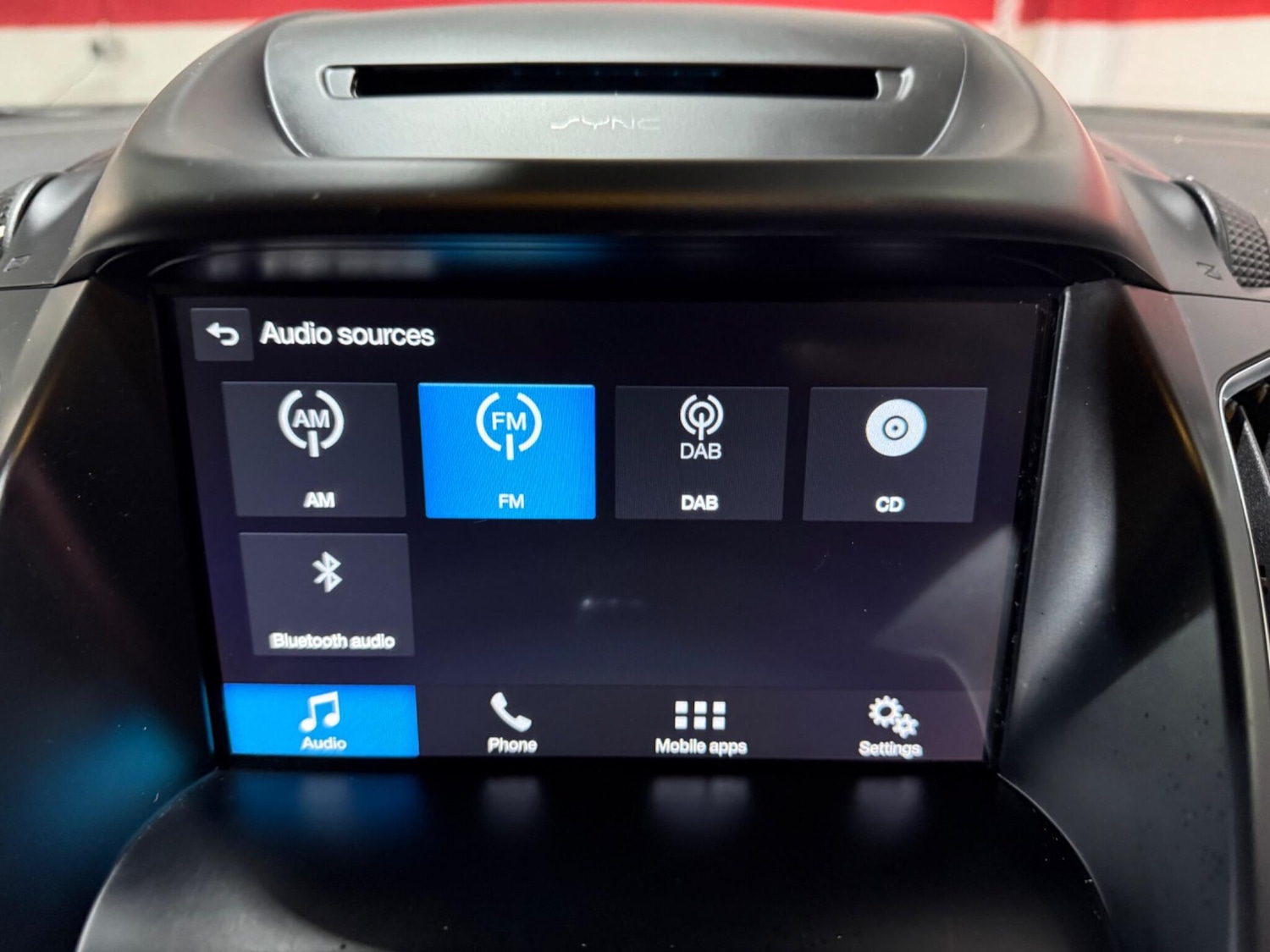 Used Ford C-Max 2017 for sale - 76990869: Photo 50