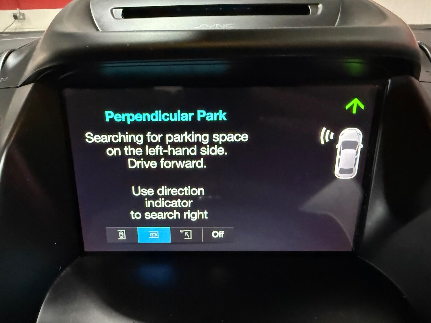 Used Ford C-Max 2017 for sale - 76990869: Photo 51