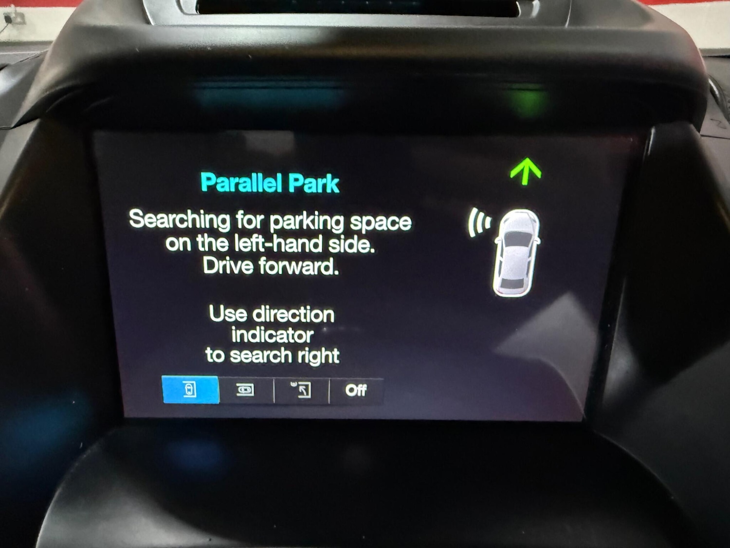 Used Ford C-Max 2017 for sale - 76990869: Photo 52