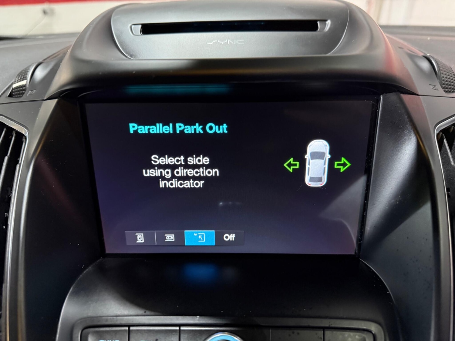 Used Ford C-Max 2017 for sale - 76990869: Photo 54