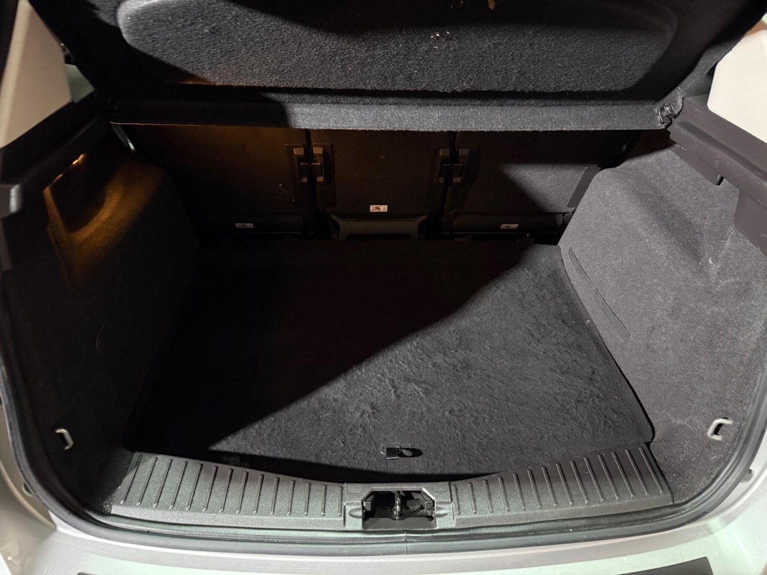 Used Ford C-Max 2017 for sale - 76990869: Photo 56