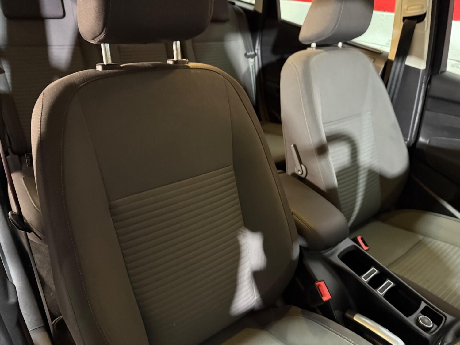 Used Ford C-Max 2017 for sale - 76990869: Photo 64