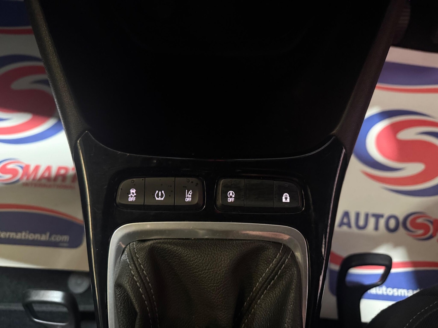 Used Vauxhall Crossland X for sale - 77538097: Photo 22