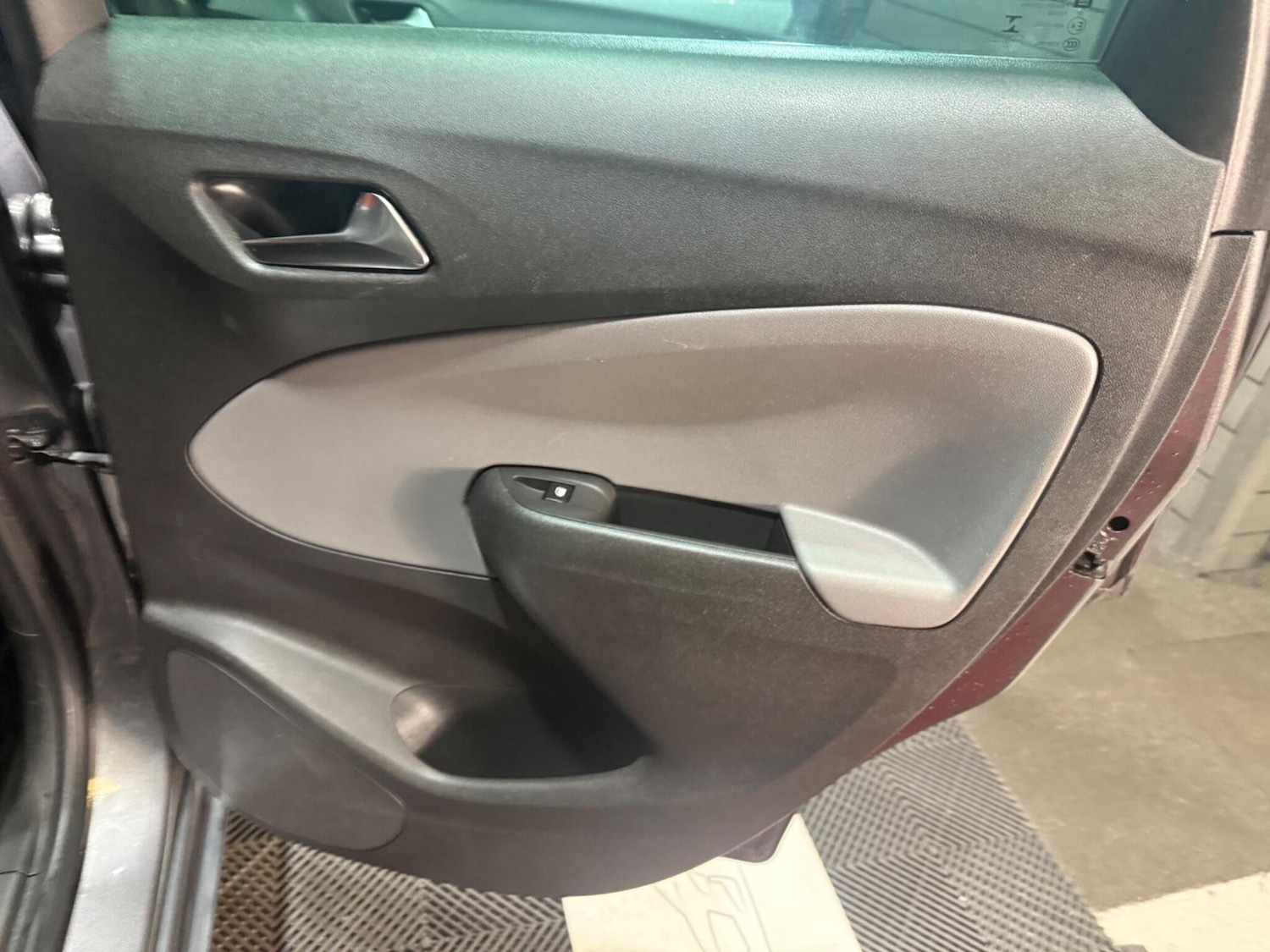 Used Vauxhall Crossland X for sale - 77538097: Photo 26