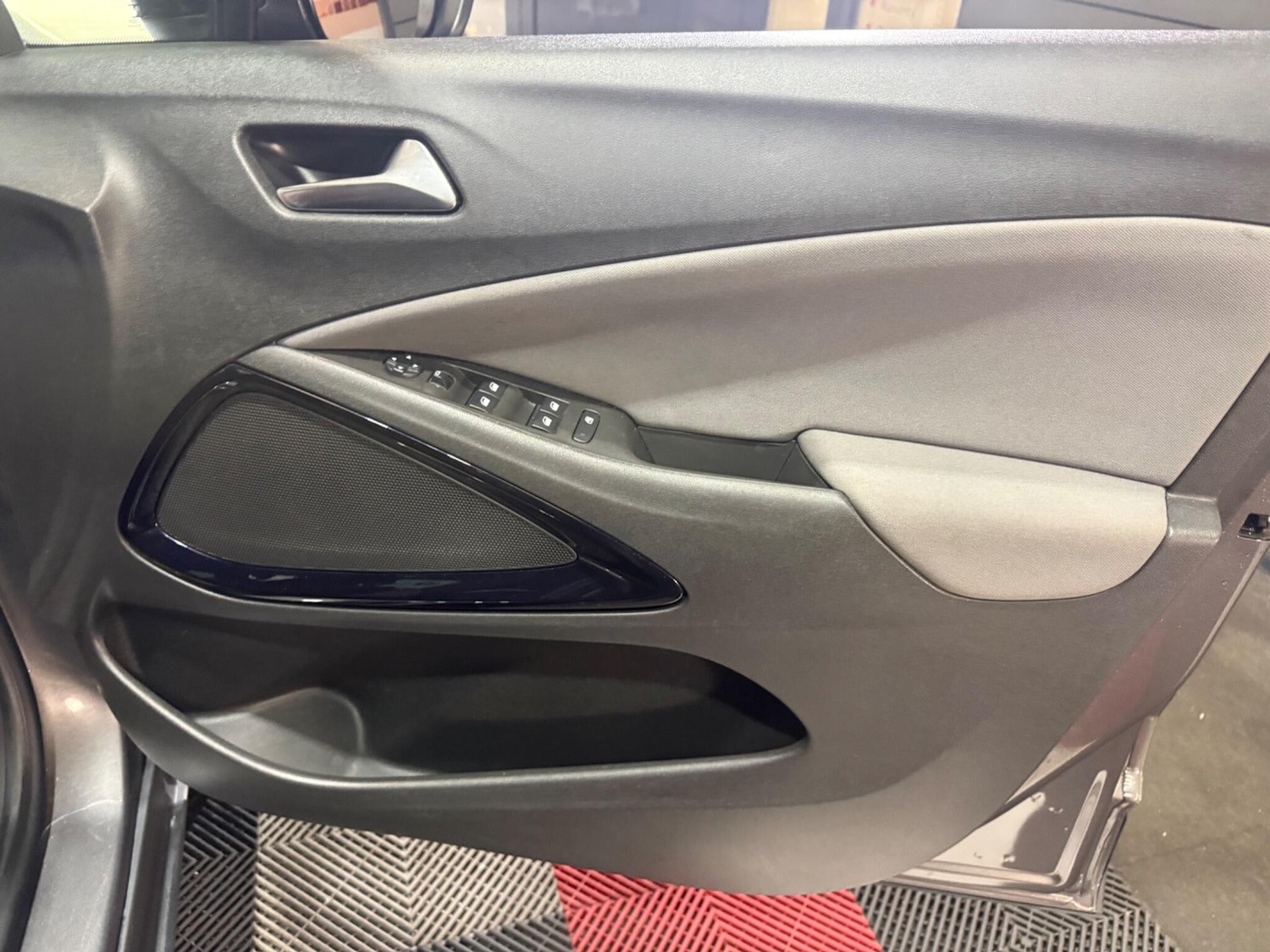 Used Vauxhall Crossland X for sale - 77538097: Photo 27