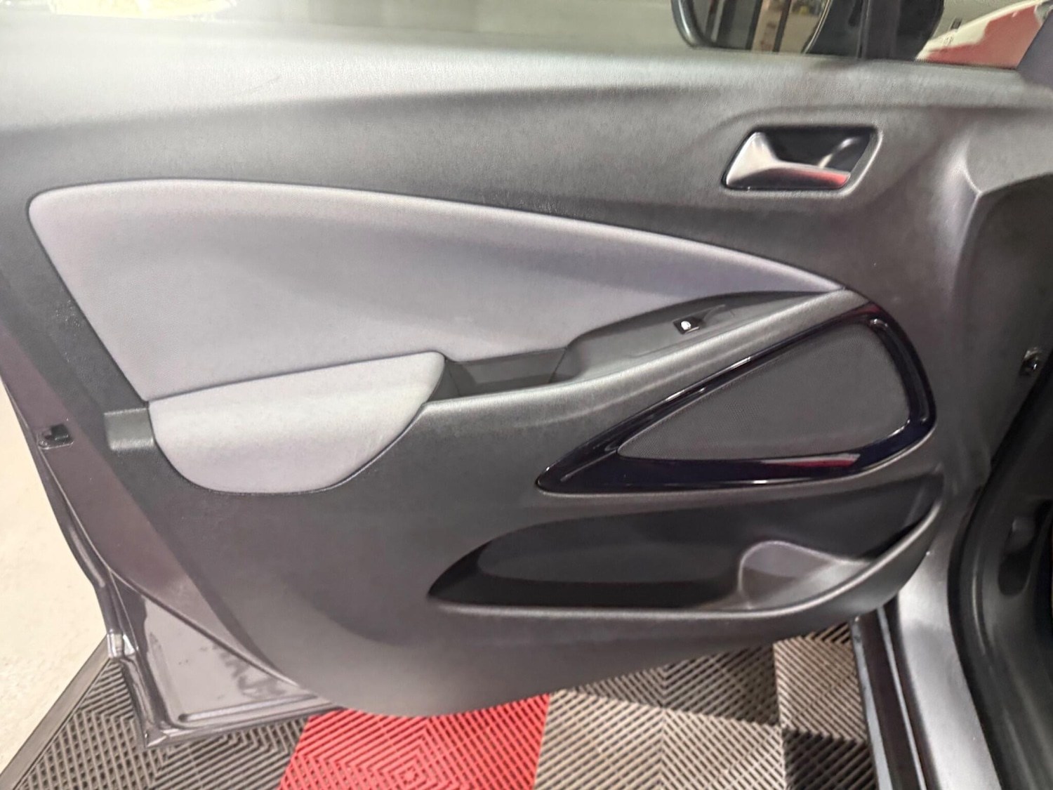 Used Vauxhall Crossland X for sale - 77538097: Photo 29