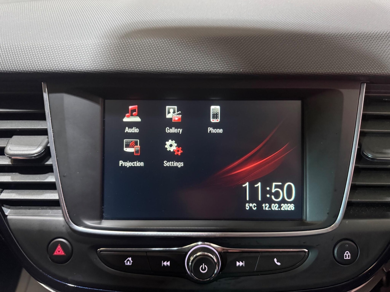 Used Vauxhall Crossland X for sale - 77538097: Photo 36