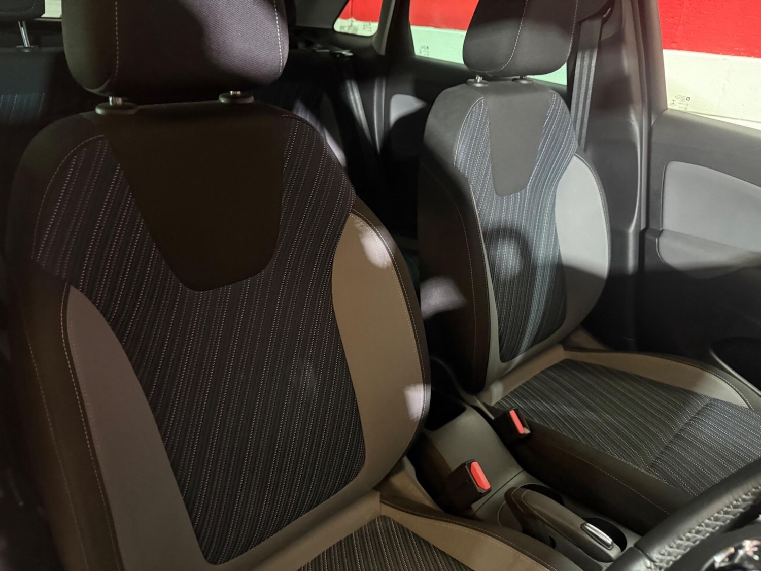 Used Vauxhall Crossland X for sale - 77538097: Photo 53