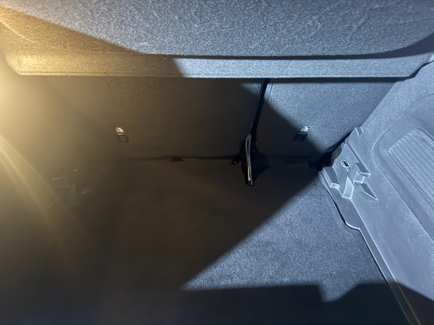 Used Vauxhall Crossland X for sale - 77538097: Photo 59