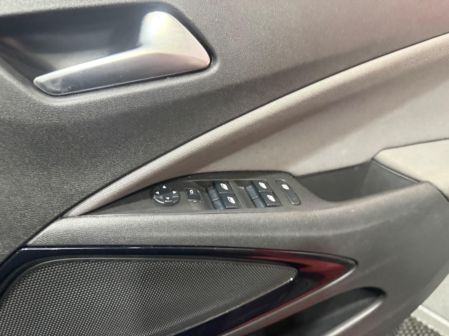 Used Vauxhall Crossland X for sale - 77538097: Photo 63