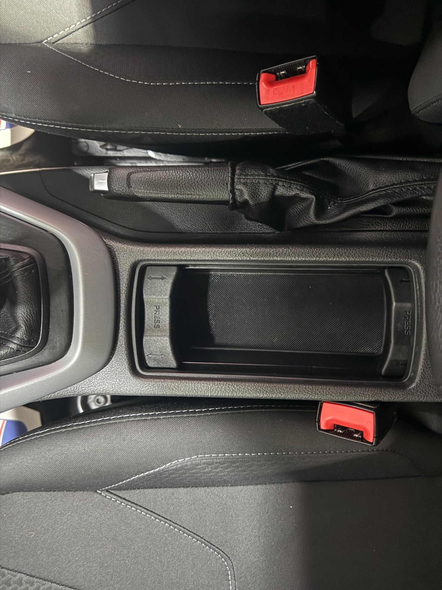 Used Ford Focus 2017 for sale - 76688519: Photo 21