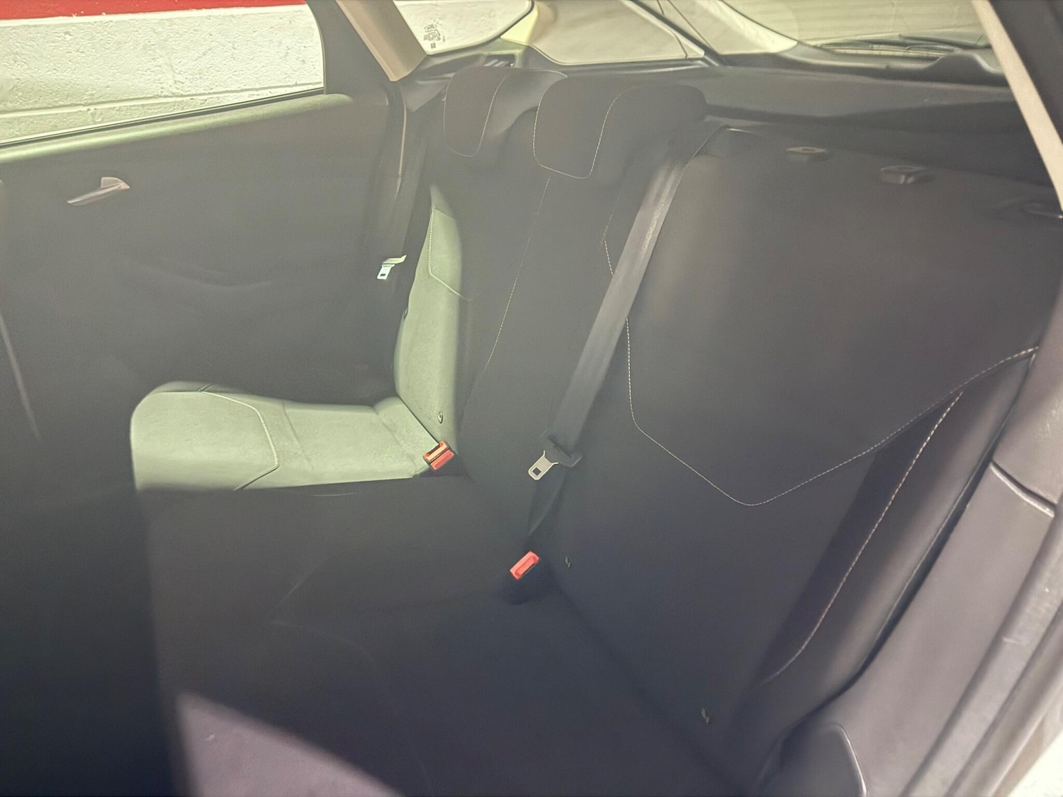 Used Ford Focus 2017 for sale - 76688519: Photo 27