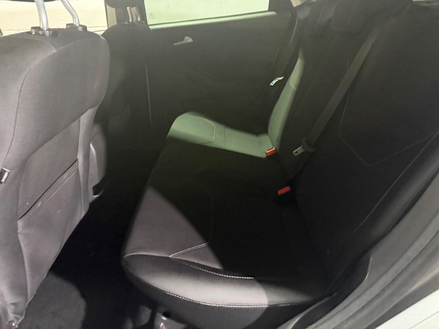 Used Ford Focus 2017 for sale - 76688519: Photo 28