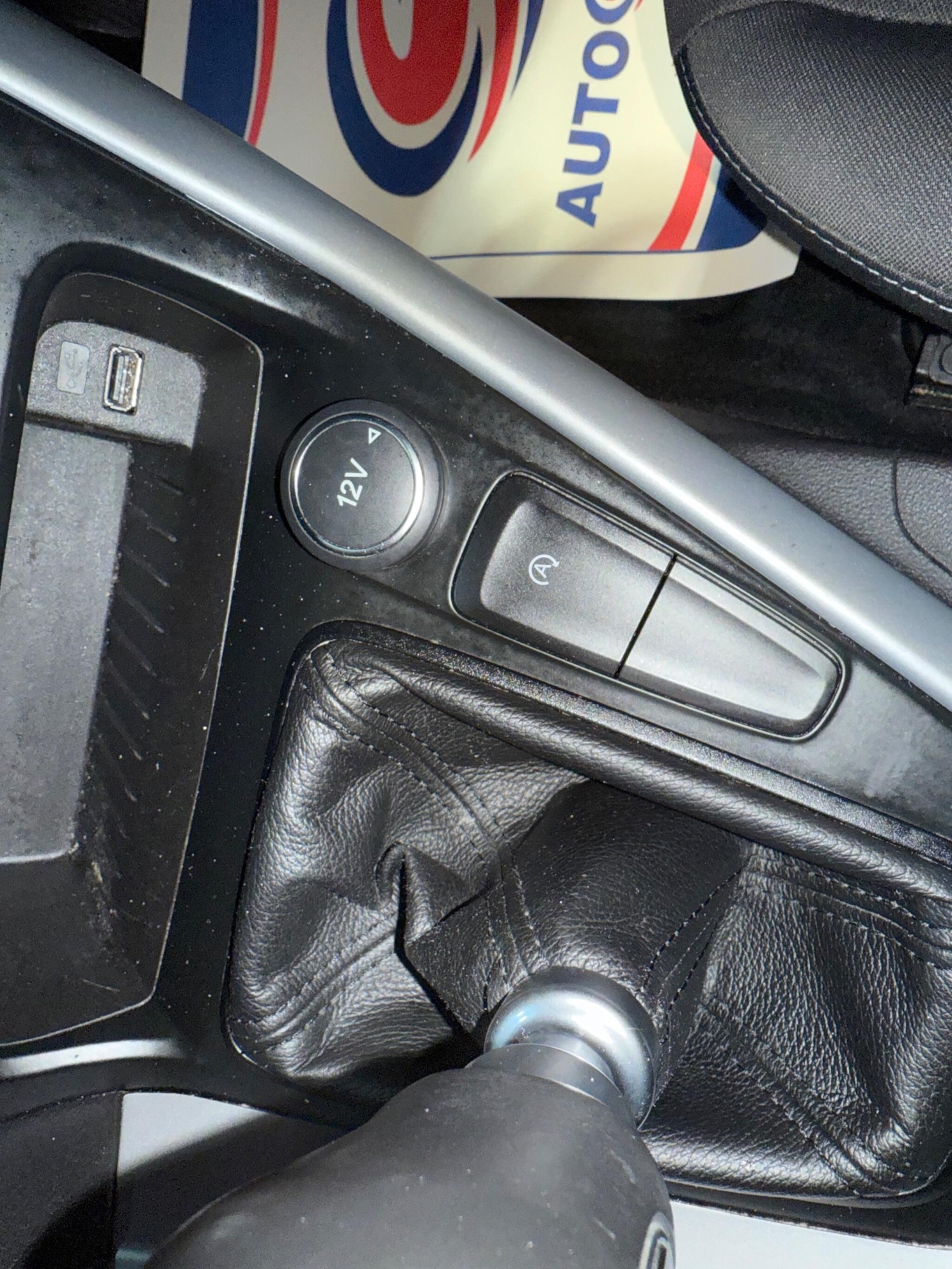 Used Ford Focus 2017 for sale - 76688519: Photo 31