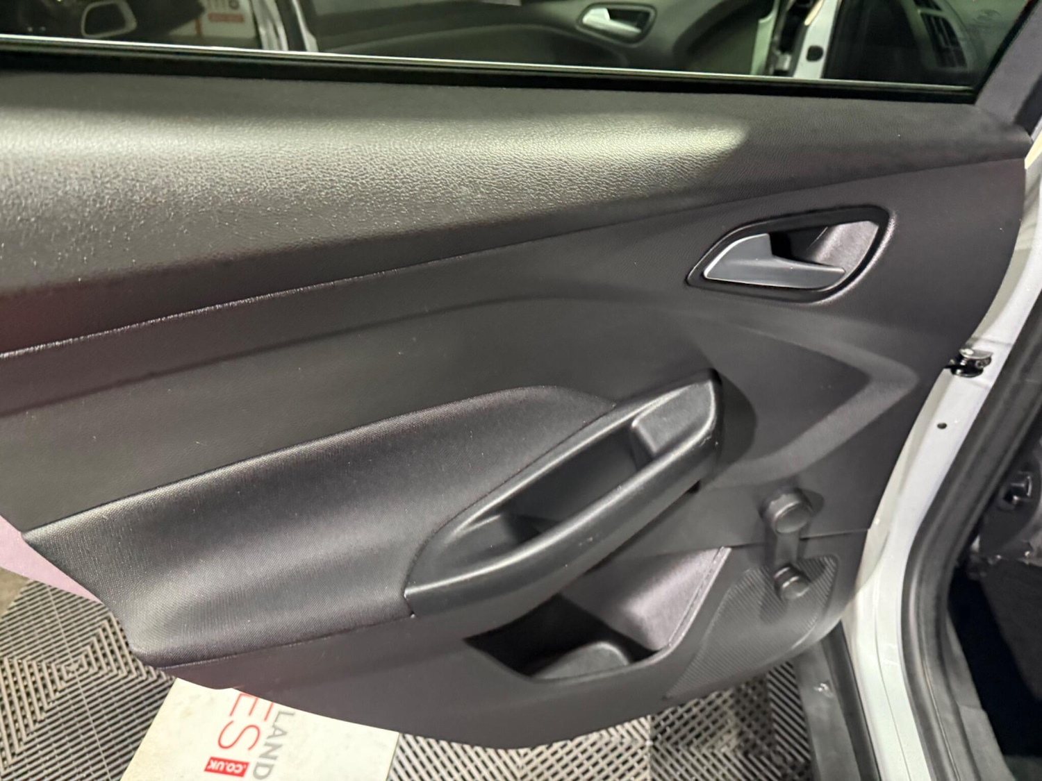 Used Ford Focus 2017 for sale - 76688519: Photo 37