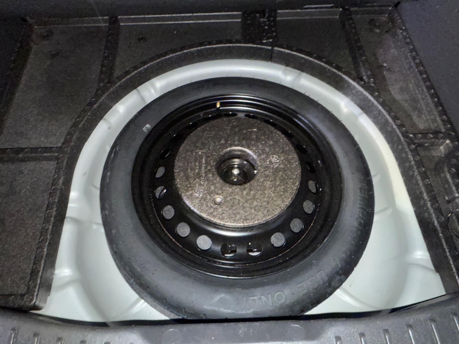 Used Ford Focus 2017 for sale - 76688519: Photo 43