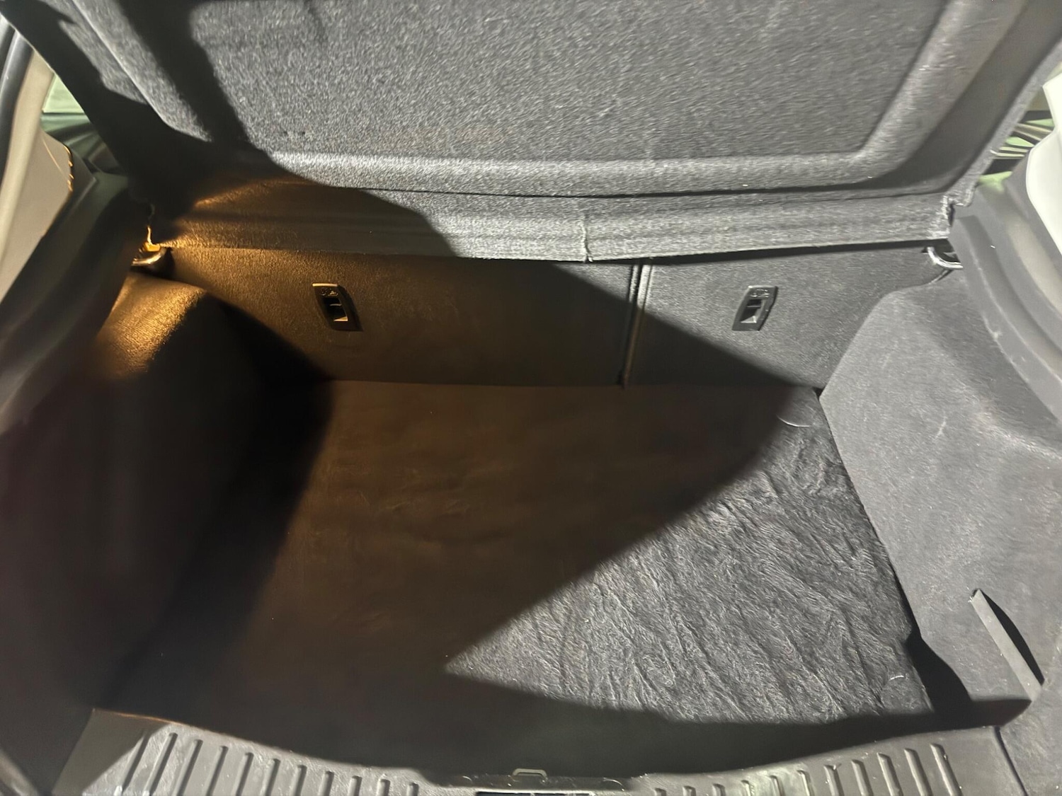 Used Ford Focus 2017 for sale - 76688519: Photo 52