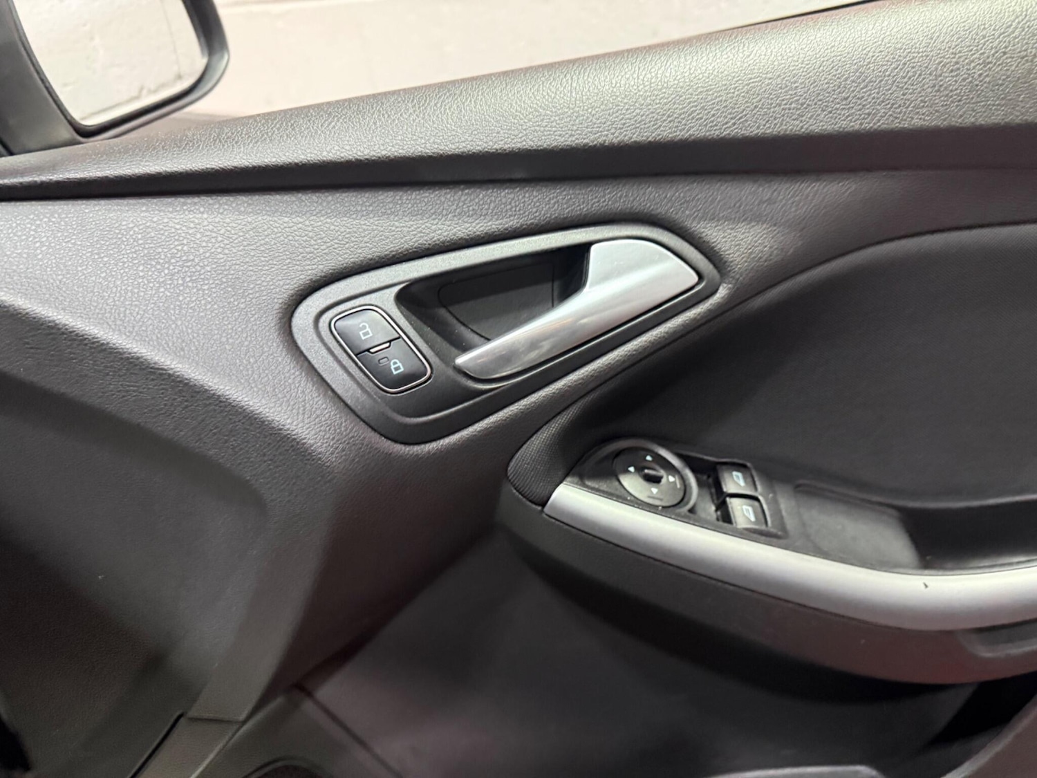 Used Ford Focus 2017 for sale - 76688519: Photo 65