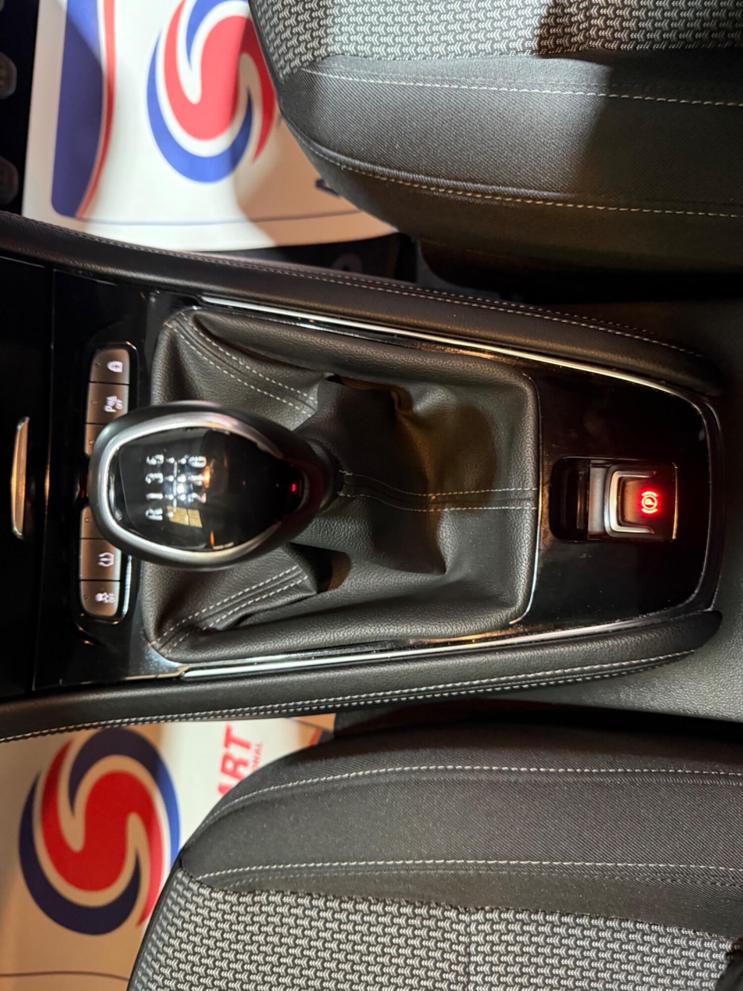 Used Vauxhall Grandland X 2019 for sale - 78170873: Photo 18