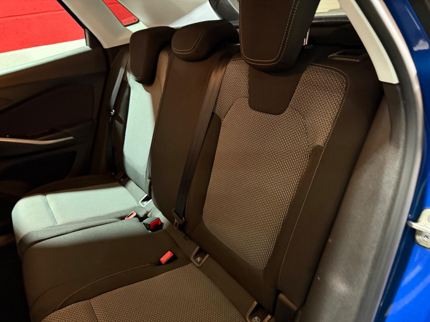 Used Vauxhall Grandland X 2019 for sale - 78170873: Photo 25