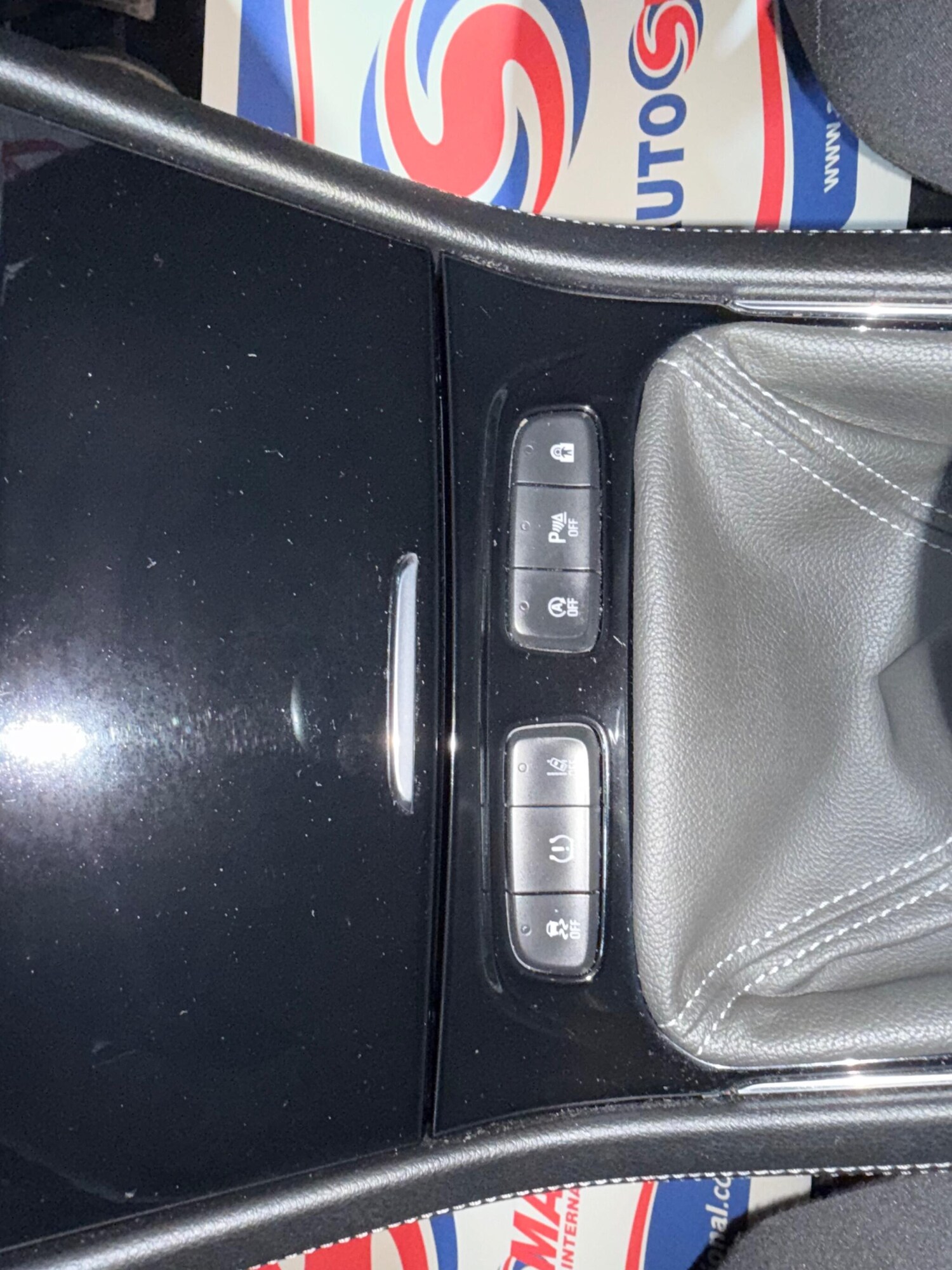 Used Vauxhall Grandland X 2019 for sale - 78170873: Photo 27