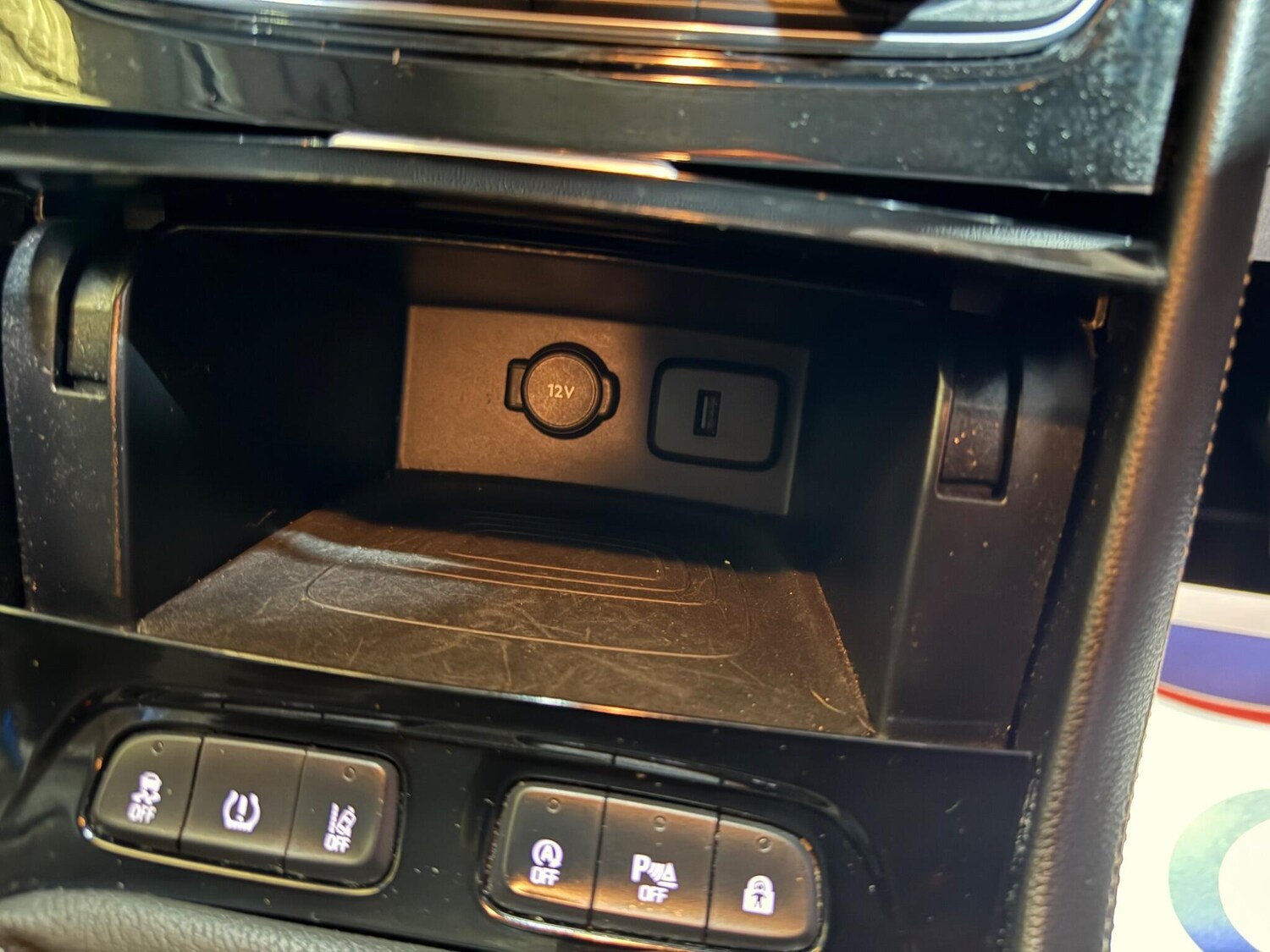 Used Vauxhall Grandland X 2019 for sale - 78170873: Photo 29