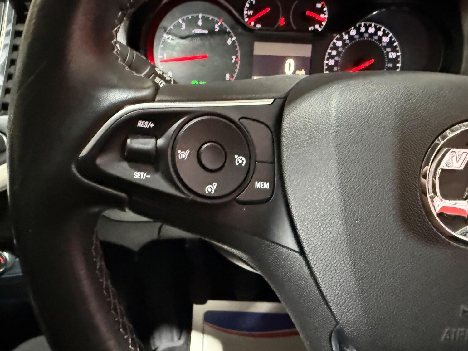 Used Vauxhall Grandland X 2019 for sale - 78170873: Photo 30