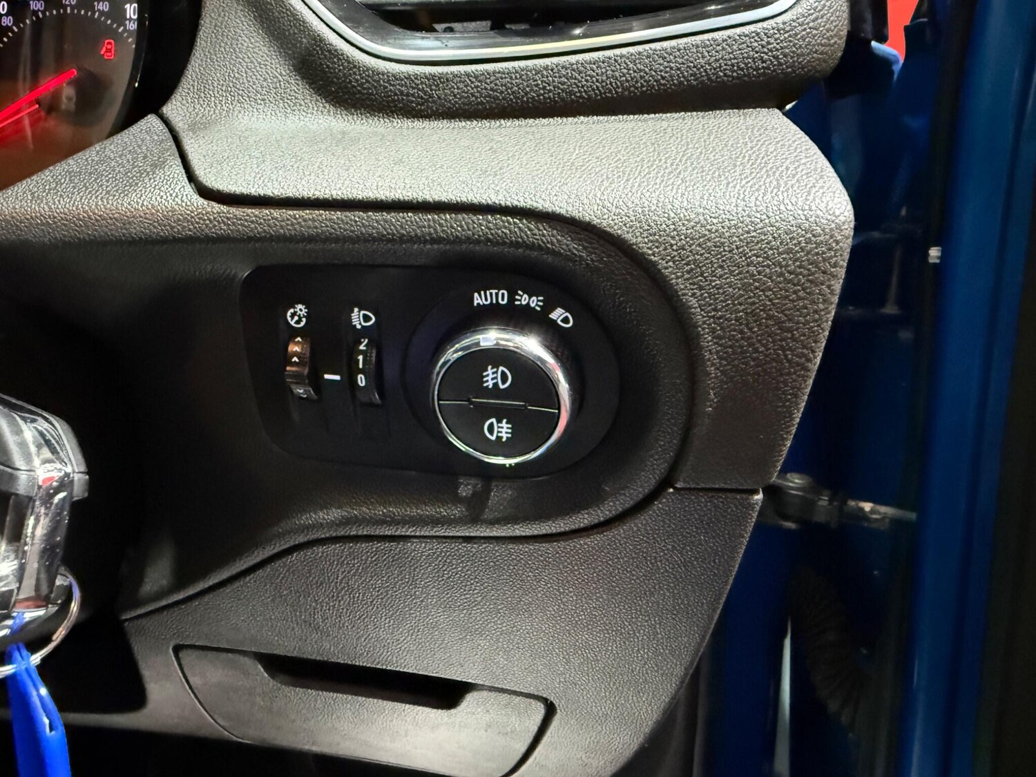 Used Vauxhall Grandland X 2019 for sale - 78170873: Photo 32