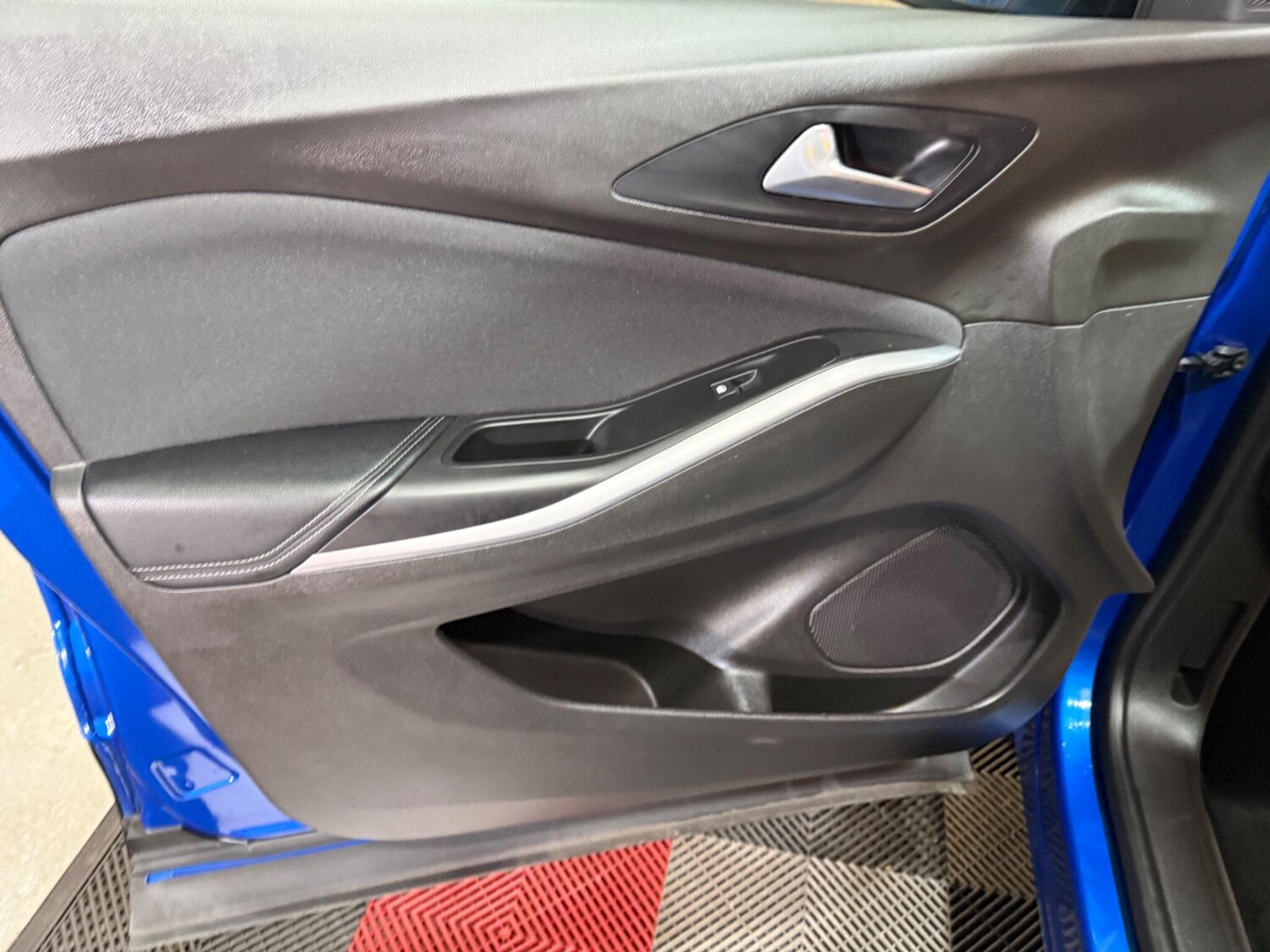 Used Vauxhall Grandland X 2019 for sale - 78170873: Photo 36